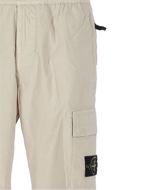 Cargo STONE ISLAND | 153100031S0003V0095